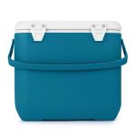 Ninja 30qt Insulated Portable Cooler for All Occasions