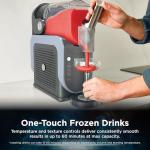 Ninja Slushi Frozen Drink Maker