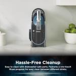 Ninja Slushi Frozen Drink Maker