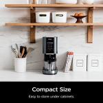 Ninja CREAMi 7-in-1 Ice Cream Maker