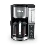 Ninja Fresh Brew Drip Coffee Maker with 14 Cups