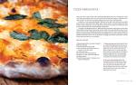 Artisan Bread and Pizza Cookbook Essentials