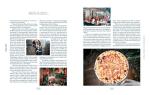 Pizza Czar: World Traveler's Pizza Recipes