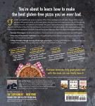 Gluten-Free Pizza: 75 Recipes for Every Craving