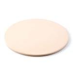 Nuwave Heavy-Duty Pizza Baking Stone 1472°F