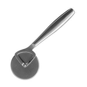 Boska Stainless Steel Multifunctional Pizza Cutter