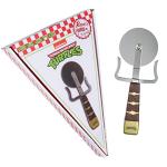 TMNT Raph's Original Sai Pizza Cutter Wheel