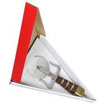 TMNT Raph's Original Sai Pizza Cutter Wheel