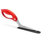 Dreamfarm Scizza 2-in-1 Pizza Scissors & Server