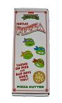 TMNT Pizza Cutter – Ninja Turtles Pizza Slicer