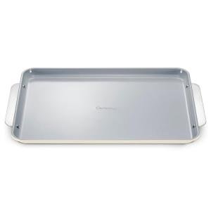 Caraway Non-Stick Ceramic Baking Sheet - Large