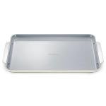 Caraway Non-Stick Ceramic Baking Sheet - Large