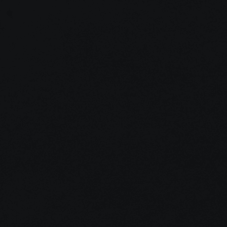 Exceed Medium Journal - Narrow Ruled (Black)