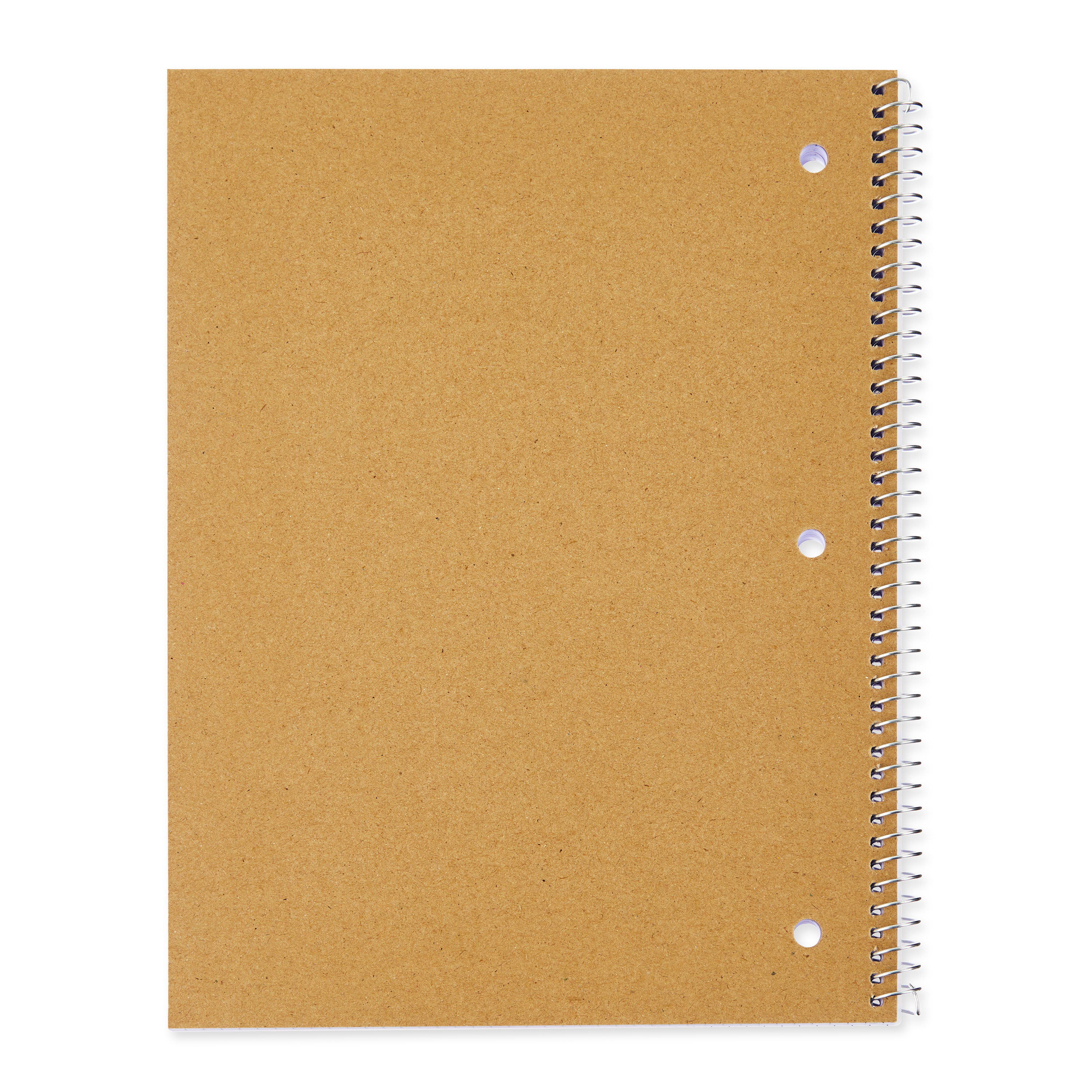 Dot Ruled Notebook - Pen+Gear
