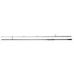 Shakespeare Cypry Carp Fishing Rod 3.6m