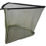 42" Carp Fishing Landing Net with 2M Handle
