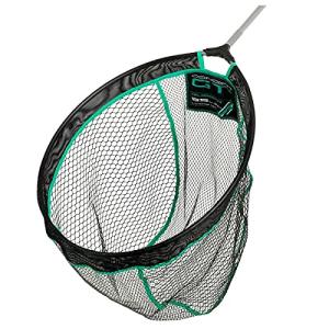 LEEDA Concept GT 22" Coarse Fishing Landing Net