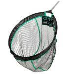 LEEDA Concept GT 22" Coarse Fishing Landing Net