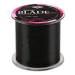 SeaKnight BLADE Monofilament Fishing Line - 500M/1000M