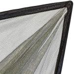 42" Carp Fishing Landing Net with 2M Handle