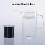 SeaKnight BLADE Monofilament Fishing Line - 500M/1000M