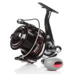 Sonik SKS Black 8000 Surf Fishing Reel
