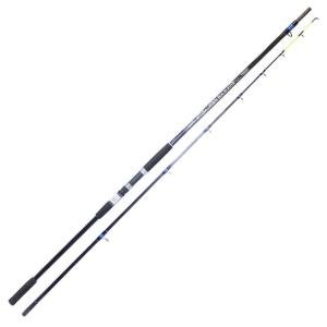 Attura Carbon 12' Beachcaster Fishing Rod