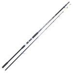 Attura Carbon 12' Beachcaster Fishing Rod