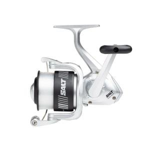 Shakespeare SALT 80 FD Large Beach Fishing Reel