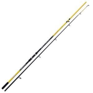 Vigor 12' Beach Fishing Rod