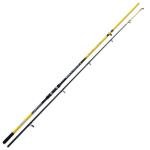 Vigor 12' Beach Fishing Rod