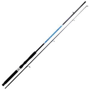 WSB SPIN 240 Fishing Rod - 8 Feet