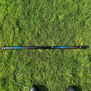 Lineaeffe Telescopic Fishing Pole 3m - 10m