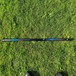 Lineaeffe Telescopic Fishing Pole 3m - 10m