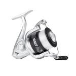 Shakespeare SALT 80 FD Large Beach Fishing Reel