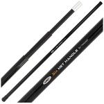 NGT 10FT Telescopic Landing Net Handle