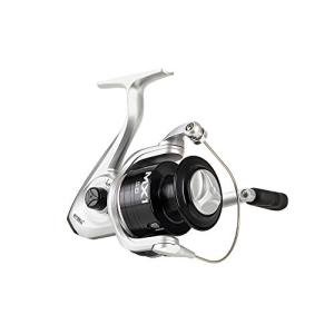 Mitchell MX1 Spinning Reel for Freshwater Fishing