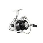 Mitchell MX1 Spinning Reel for Freshwater Fishing