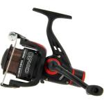 CKR30 Match Fishing Reel with 8lb Line