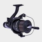 Shakespeare Cypry 60 Freespool Reel - Black