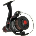 CKR30 Match Fishing Reel with 8lb Line