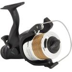Carp Fishing Free Runner Reel with Line - 2 Pack