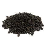 1kg High Oil Trout Pellets for Fishing