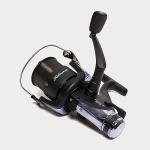 Shakespeare Cypry 60 Freespool Reel - Black