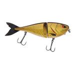 Berkley Zilla Jointed Glide Bait with Rattle