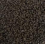 1kg High Oil Trout Pellets for Fishing