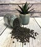 1kg High Oil Trout Pellets for Fishing