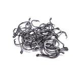 175-Piece Octopus Circle Hook Set for Fishing