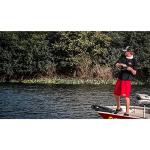 Berkley PowerBait Floating Mag Eggs Soft Bait