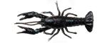 Savage Gear Ned Craw – Realistic Crawfish NED Bait